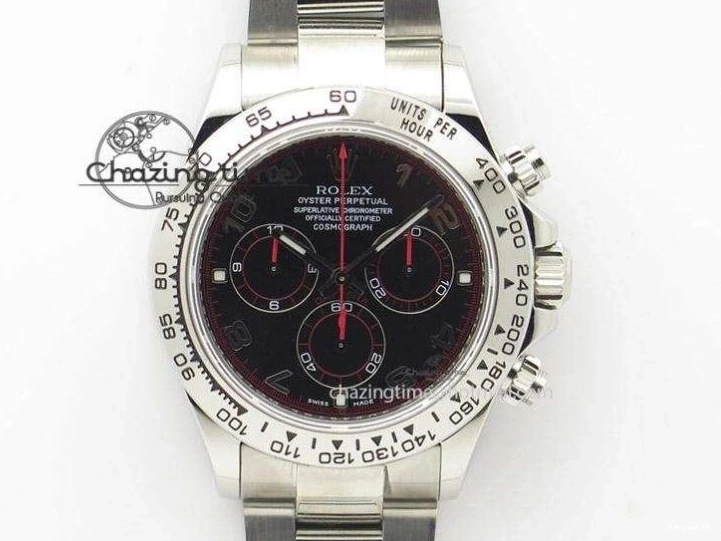 Dial Bracelet Maker Diam Jubilee Best On Edition BP YG DateJust Black 41mm SS II A2813 0510